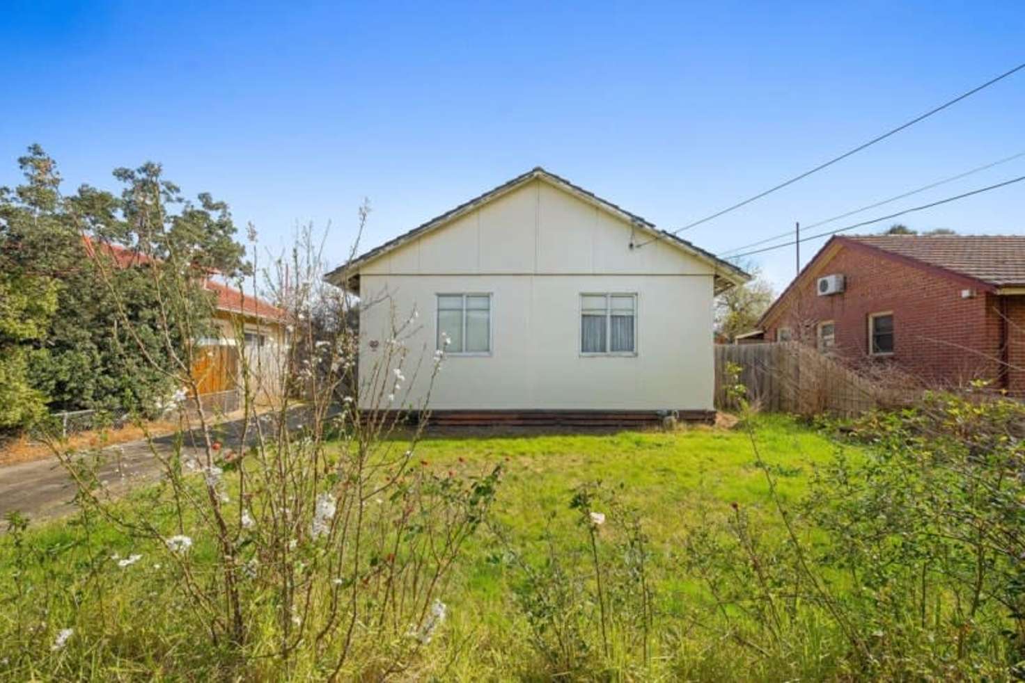Main view of Homely house listing, 33 Nepean Street, Broadmeadows VIC 3047