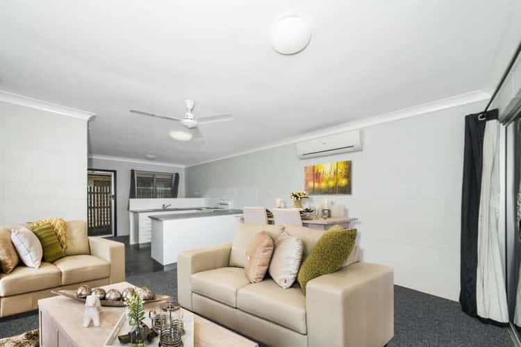 Main view of Homely house listing, 3/6 Adams Street, Heatley QLD 4814