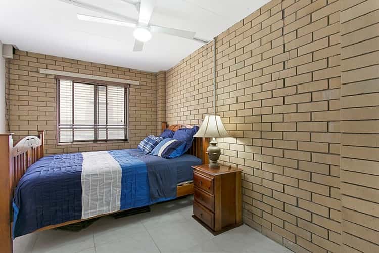Fifth view of Homely house listing, 64 Enoggera Road, Newmarket QLD 4051
