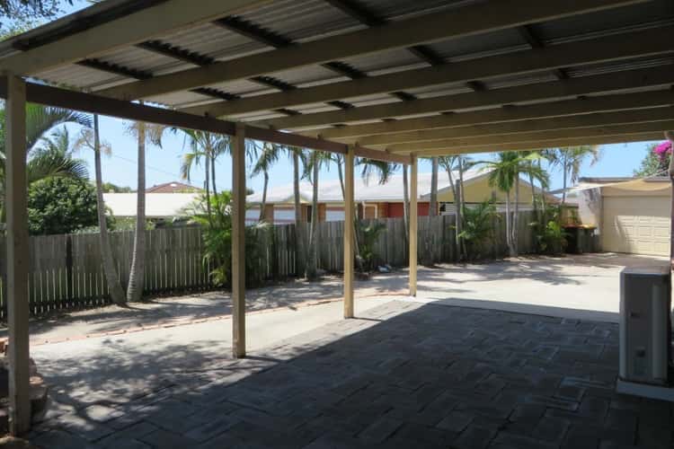 Fourth view of Homely house listing, 16 Holloway Court, Deception Bay QLD 4508