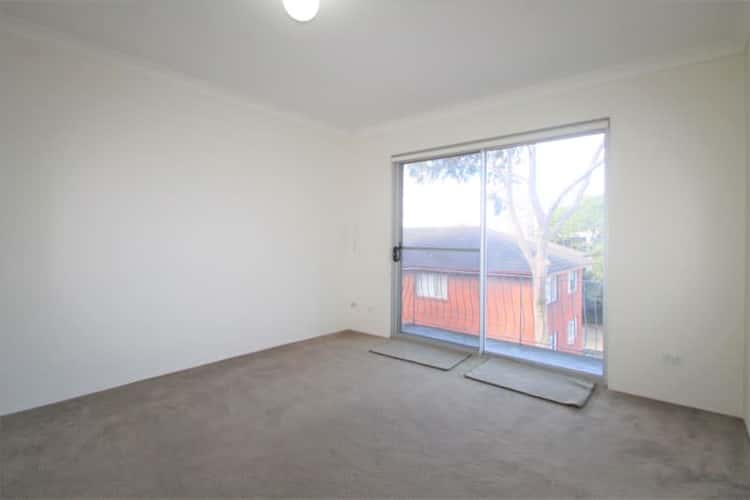 Third view of Homely unit listing, 14/10 Curzon Street, Ryde NSW 2112