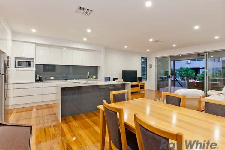 Fifth view of Homely house listing, 33 Marne Street, Alderley QLD 4051