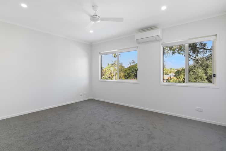 Fourth view of Homely townhouse listing, 1-3/79 Forest Street, Moorooka QLD 4105