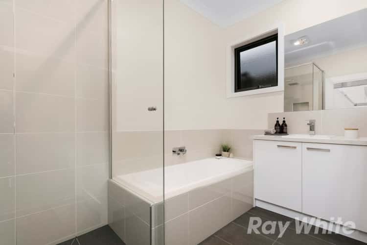 Seventh view of Homely unit listing, 2/23 Matlock Road, Boronia VIC 3155