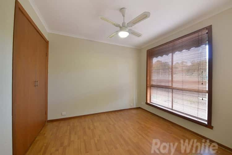 Fifth view of Homely house listing, 1/9 WEBSTER Court, Bayswater VIC 3153