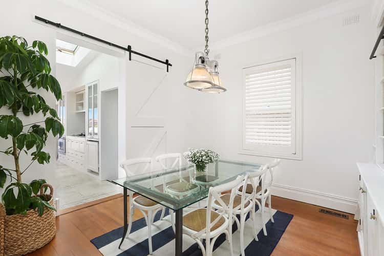 Second view of Homely house listing, 28 Holt Avenue, Mosman NSW 2088
