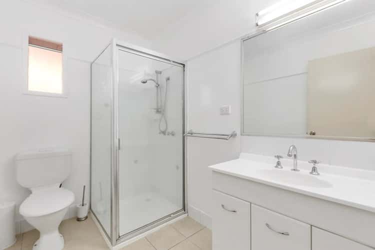 Fifth view of Homely unit listing, 8/30 Villa Street, Annerley QLD 4103