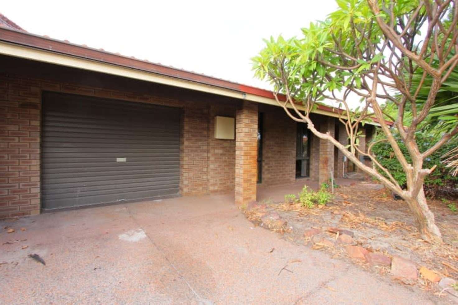 Main view of Homely house listing, 14a Grantham Street, Carlisle WA 6101