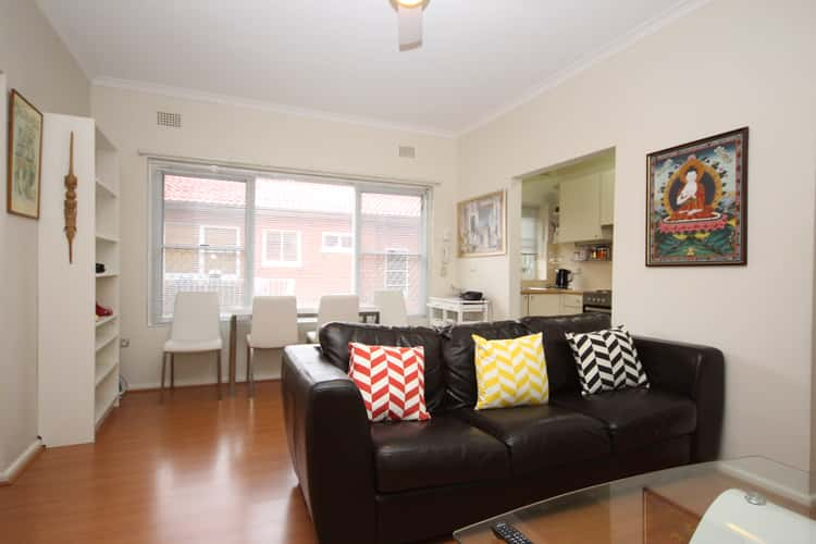 Third view of Homely unit listing, 9/46 Queens Road, Brighton-le-sands NSW 2216