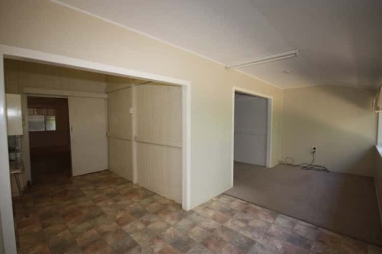 Third view of Homely house listing, 41127 Burnett Highway, Biloela QLD 4715