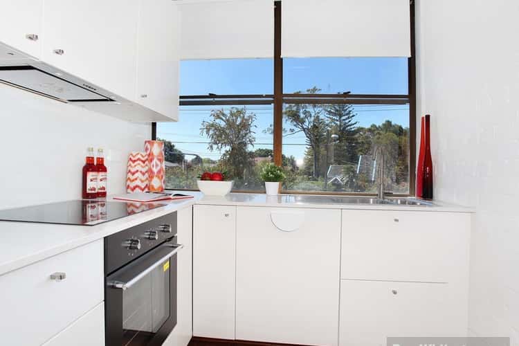 Seventh view of Homely unit listing, 5/18 Liverpool Street, Croydon NSW 2132