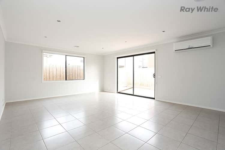 Third view of Homely house listing, 56 Honolulu Drive, Point Cook VIC 3030