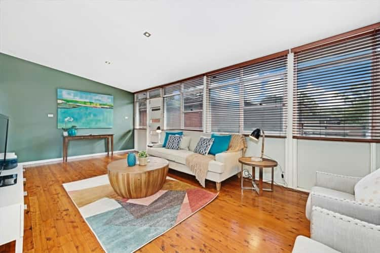 Seventh view of Homely house listing, 41 Melba Drive, East Ryde NSW 2113