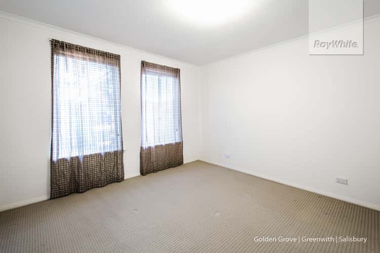 Second view of Homely house listing, 7 Ebenezer Court, Andrews Farm SA 5114