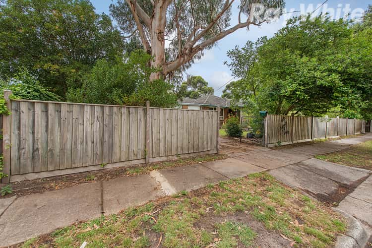 Third view of Homely house listing, 14-16 Ramsay Street, Bayswater North VIC 3153