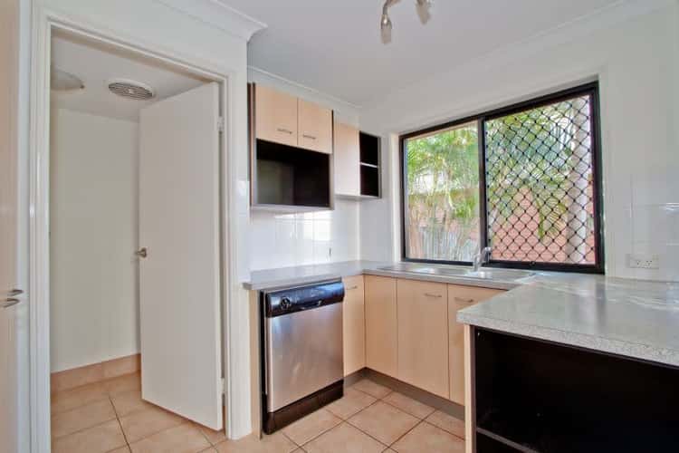 Third view of Homely townhouse listing, 17/90 Chester Road, Annerley QLD 4103