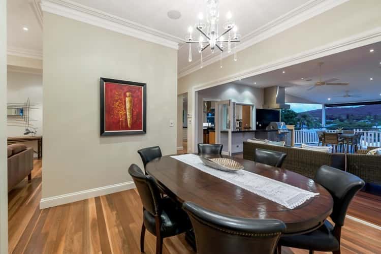 Fourth view of Homely house listing, 60 Oleander Drive, Ashgrove QLD 4060
