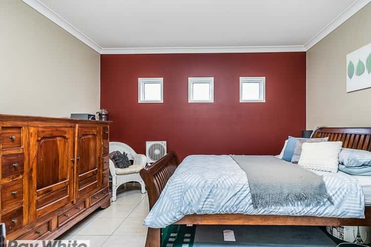 Fourth view of Homely house listing, 6 Wilga Street, North Lakes QLD 4509