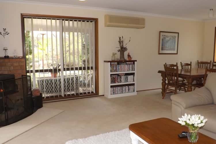 Seventh view of Homely ruralOther listing, 984 Jones Reserve Road, Doyles Creek NSW 2330