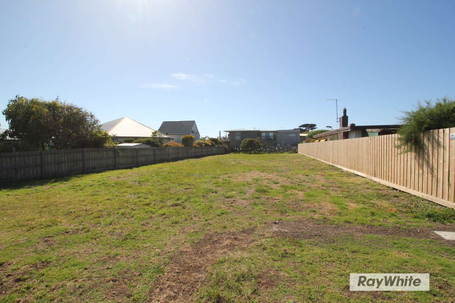 Main view of Homely residentialLand listing, 3 Glen Street, Surf Beach VIC 3922