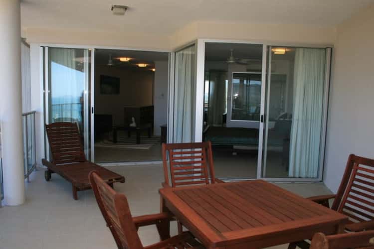 Third view of Homely unit listing, 21/18 Seaview Drive, Airlie Beach QLD 4802