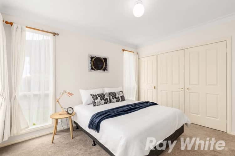 Seventh view of Homely house listing, 3/15 Myrtle Street, Bayswater VIC 3153