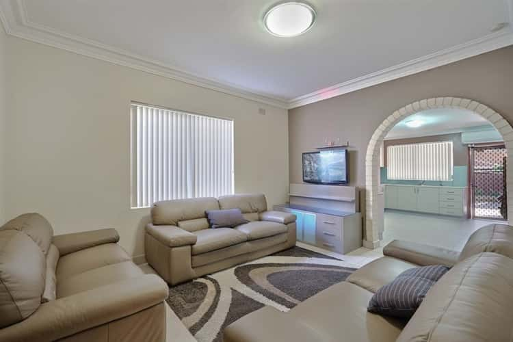 Third view of Homely house listing, 42 Audley Street, Petersham NSW 2049