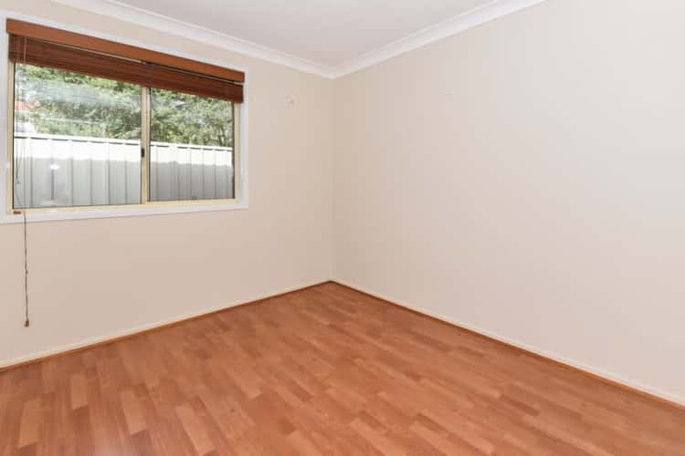 Fourth view of Homely house listing, 29 Conroy Crescent, Kariong NSW 2250