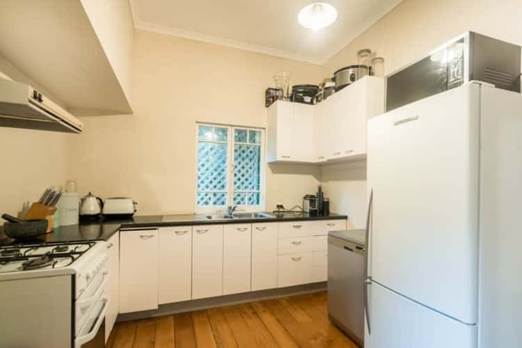 Fifth view of Homely house listing, 44 Bale Street, Albion QLD 4010