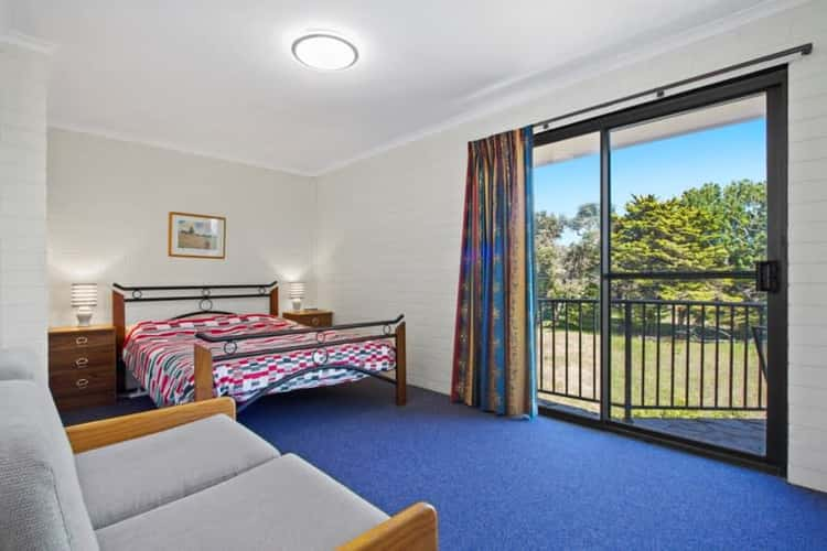 Seventh view of Homely unit listing, 14/2-6 Matthew Parade, Batehaven NSW 2536