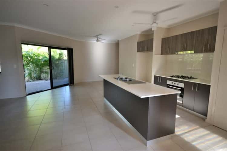 Fourth view of Homely townhouse listing, 1/33 Guy Street, Broome WA 6725