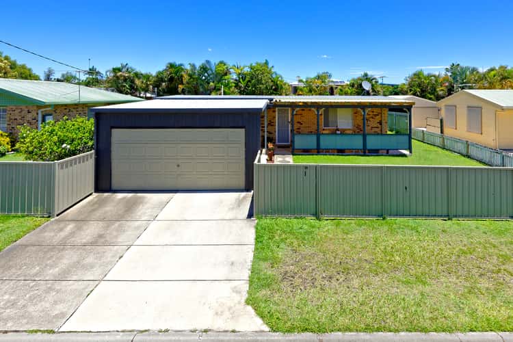 Second view of Homely house listing, 31 Bronzewing Crescent, Deception Bay QLD 4508