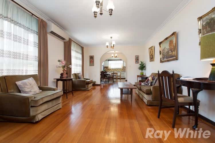 Second view of Homely unit listing, 2/79 Moonya Road, Carnegie VIC 3163