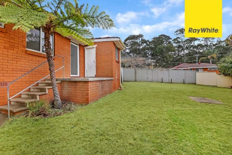 Seventh view of Homely house listing, 6 Carnation Street, Greystanes NSW 2145