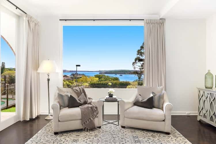Seventh view of Homely house listing, 23 Victoria Road, Bellevue Hill NSW 2023
