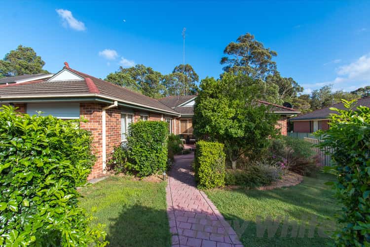 Third view of Homely house listing, 10 Kilpanie Road, Lambton NSW 2299