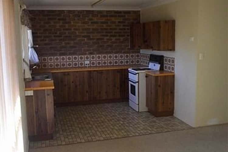 Third view of Homely unit listing, 5/116 West Street, Newtown QLD 4350