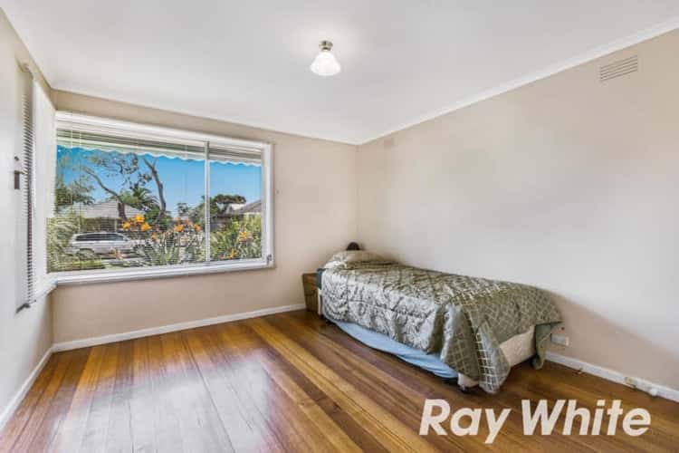 Fourth view of Homely house listing, 13 Gibbs Road, Ferntree Gully VIC 3156