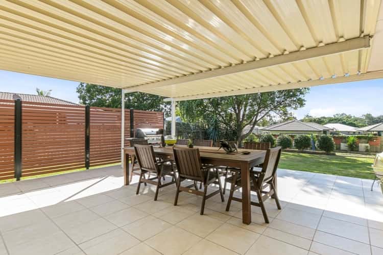 Third view of Homely house listing, 39 Cameron Street, Redbank Plains QLD 4301