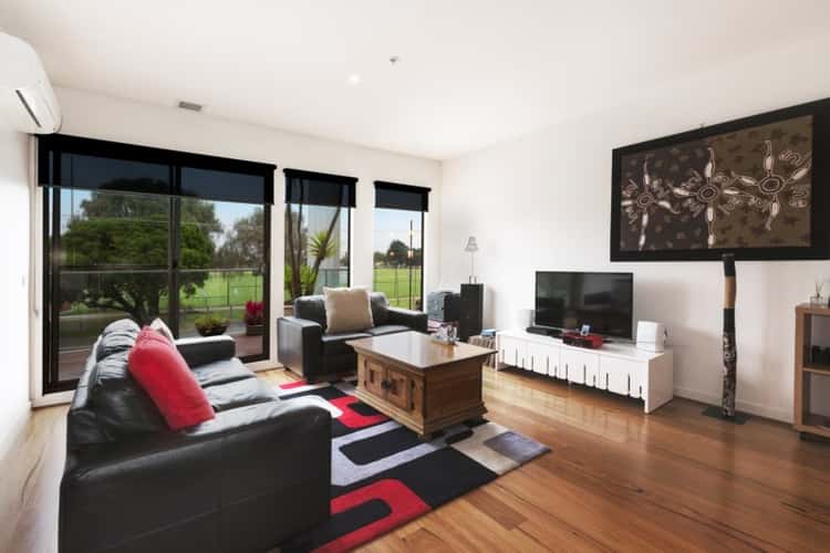 Second view of Homely unit listing, 27/95-99 Edithvale Road, Edithvale VIC 3196