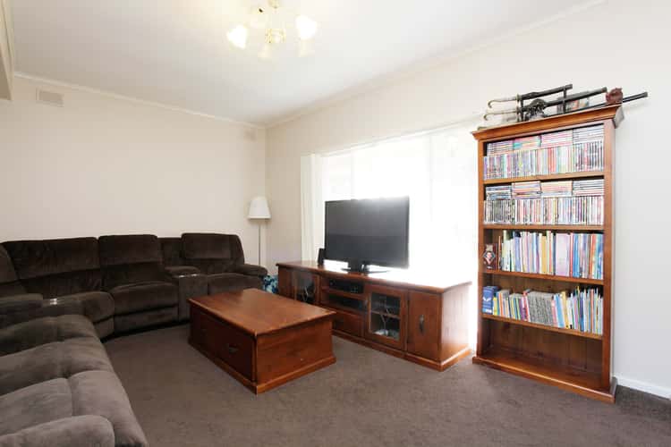 Sixth view of Homely house listing, 10 Robins Street, Elizabeth Downs SA 5113