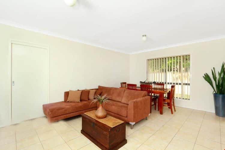 Third view of Homely house listing, 29 Kristy Court, Kellyville NSW 2155