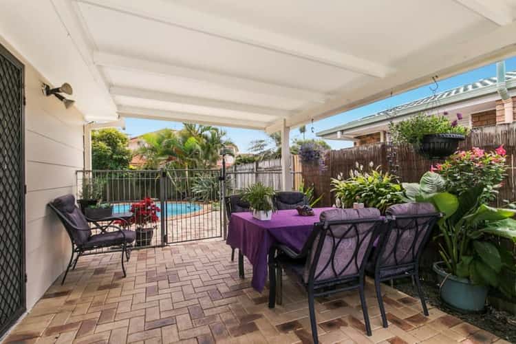 Main view of Homely house listing, 278 Birkdale Road, Birkdale QLD 4159