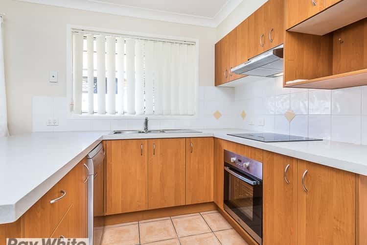 Fourth view of Homely house listing, 8 Canundra Street., North Lakes QLD 4509
