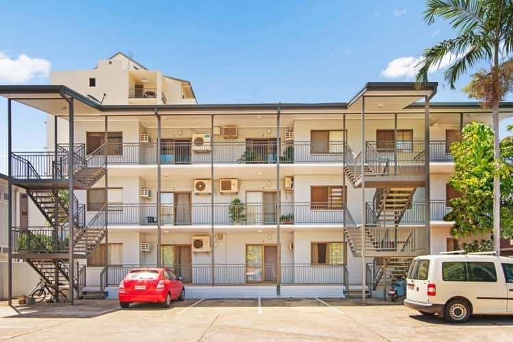 Main view of Homely unit listing, 8/3 Beagle Street, Larrakeyah NT 820