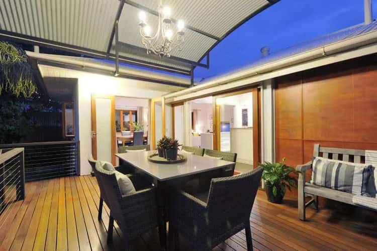 Fourth view of Homely house listing, 62 Haining Street, Bardon QLD 4065