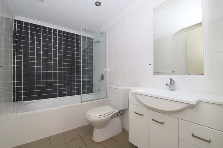 Fifth view of Homely unit listing, 56/4 West Terrace, Bankstown NSW 2200