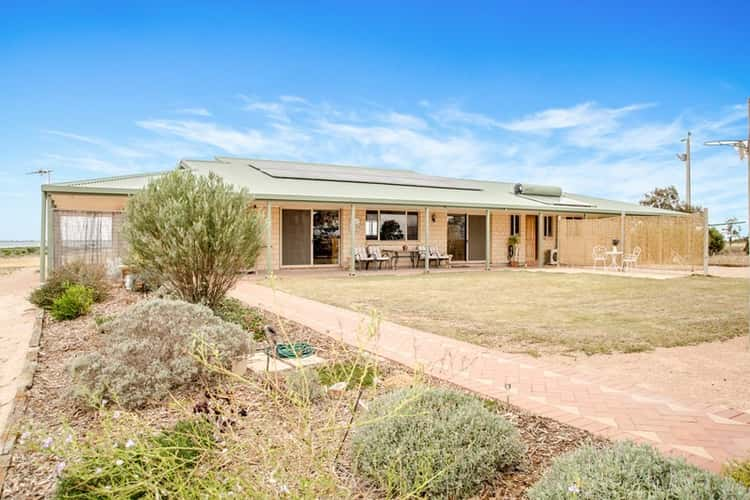 Main view of Homely house listing, 64 Denial Bay Road, Ceduna SA 5690