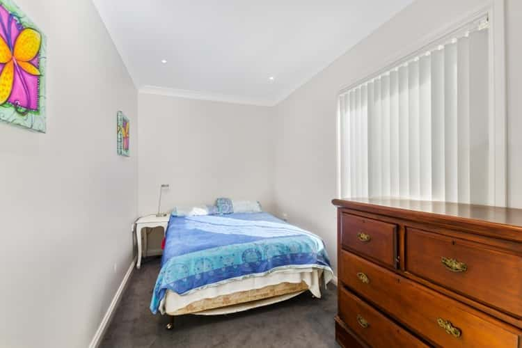 Seventh view of Homely house listing, 23 Macquarie Street, Albion Park NSW 2527