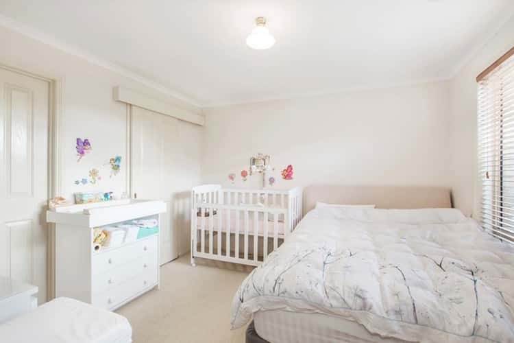 Fifth view of Homely unit listing, 4/32 Sherwood Avenue, Chelsea VIC 3196